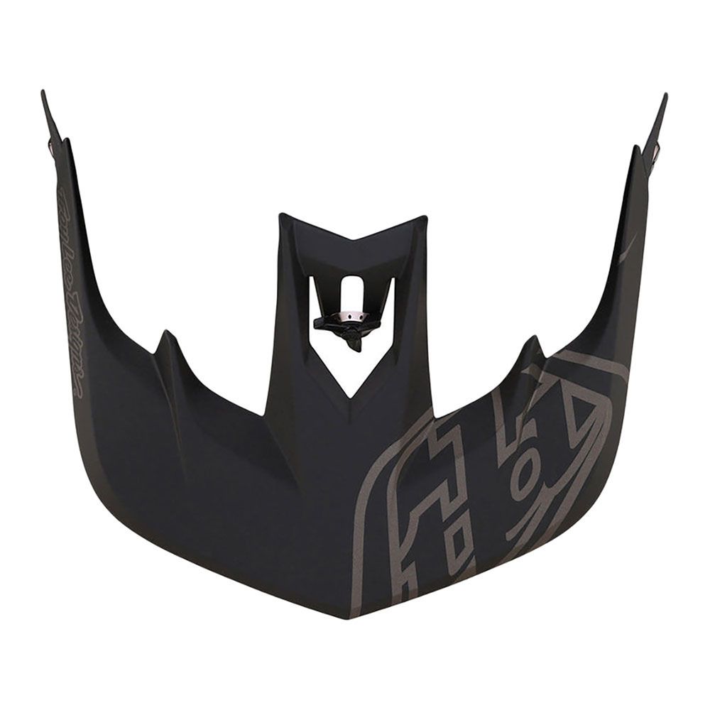 Troy Lee Designs STAGE MIPS SIGNATURE - Casque VTT camo black