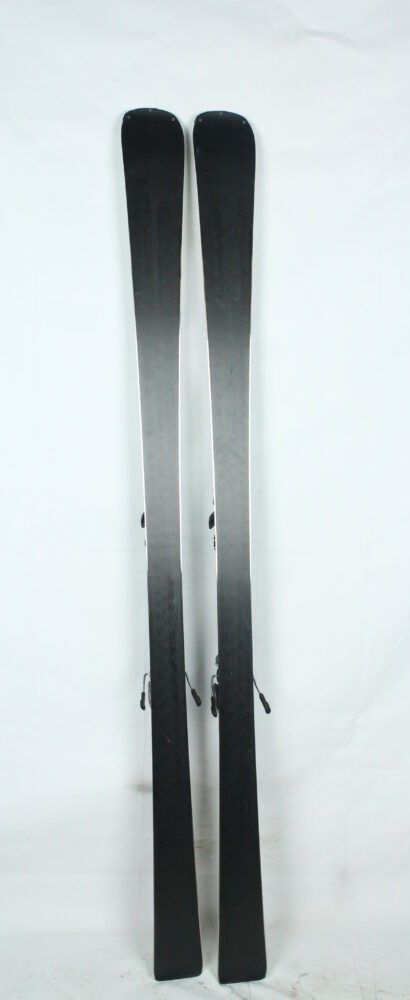 Rossignol Pursuit RWB (2017/2018)