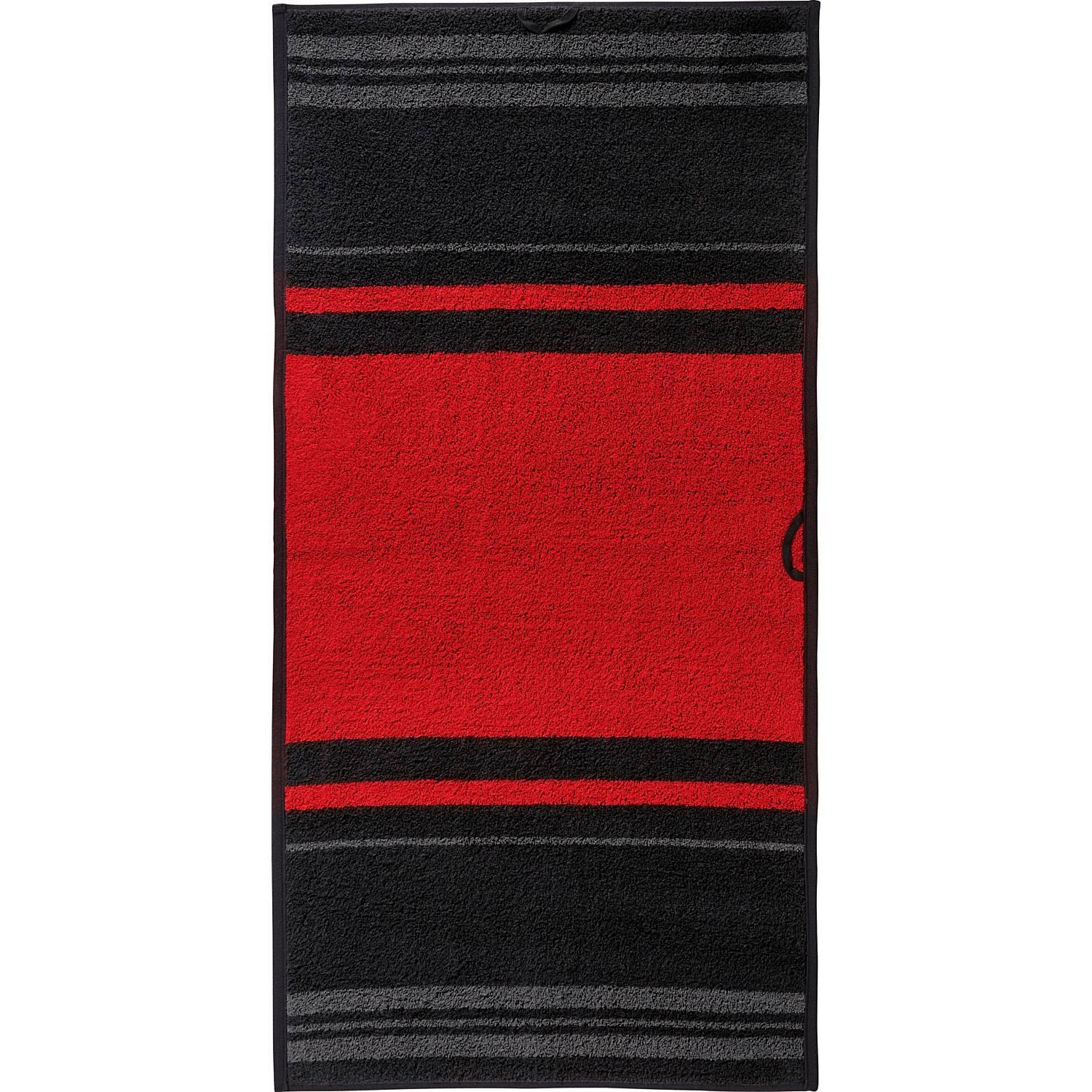 REDBEST Walk-Frottier Handtuch 