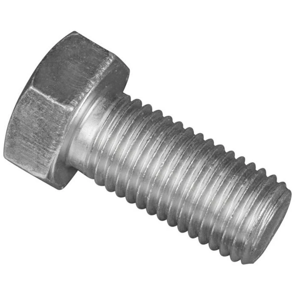 NEXT Truss BM-M16X035 bout DIN933