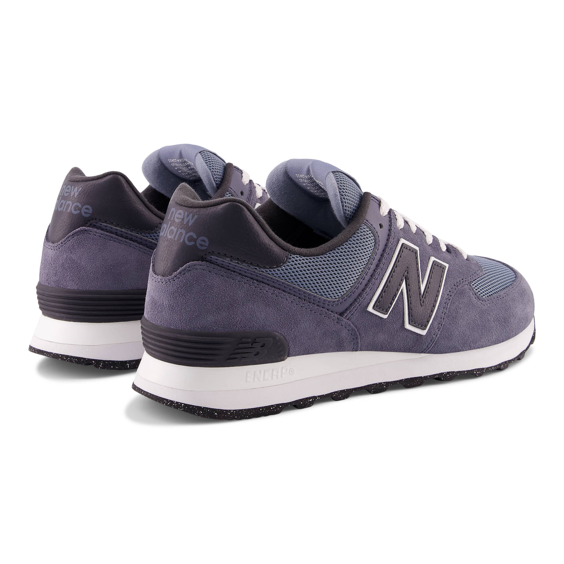 new balance| Herren Sneaker 574