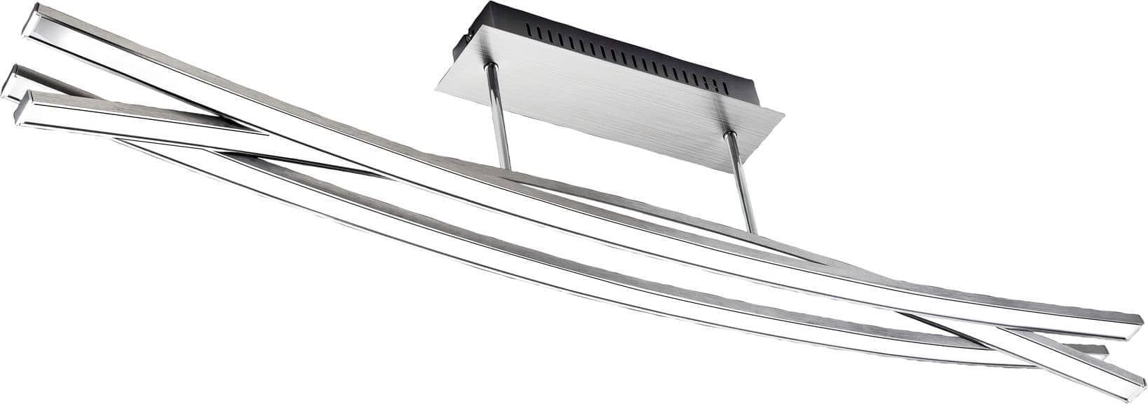 LED-Deckenleuchte