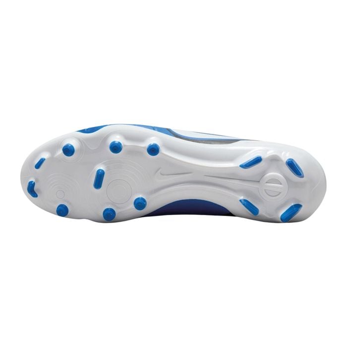 Nike Legend 10 Club FG/MG Voetbalschoenen Senior