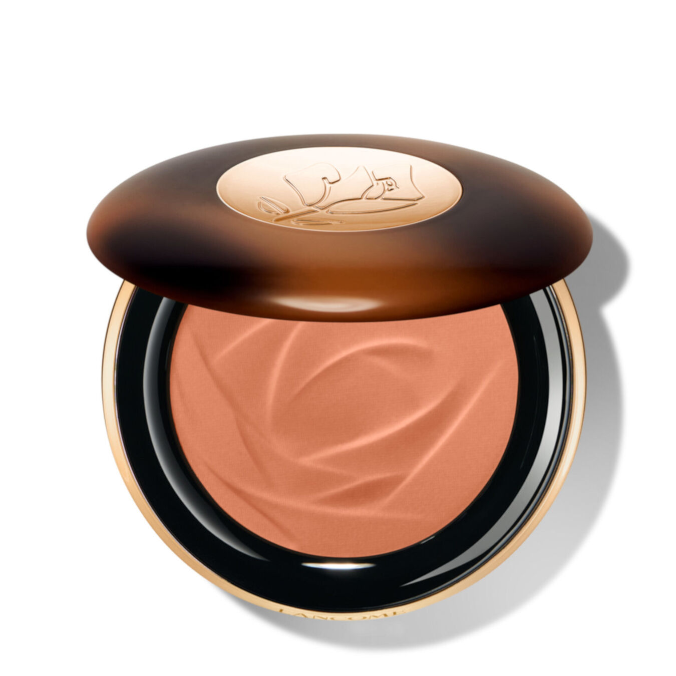 Lancôme Teint Idôle Ultra Wear Bronzer01