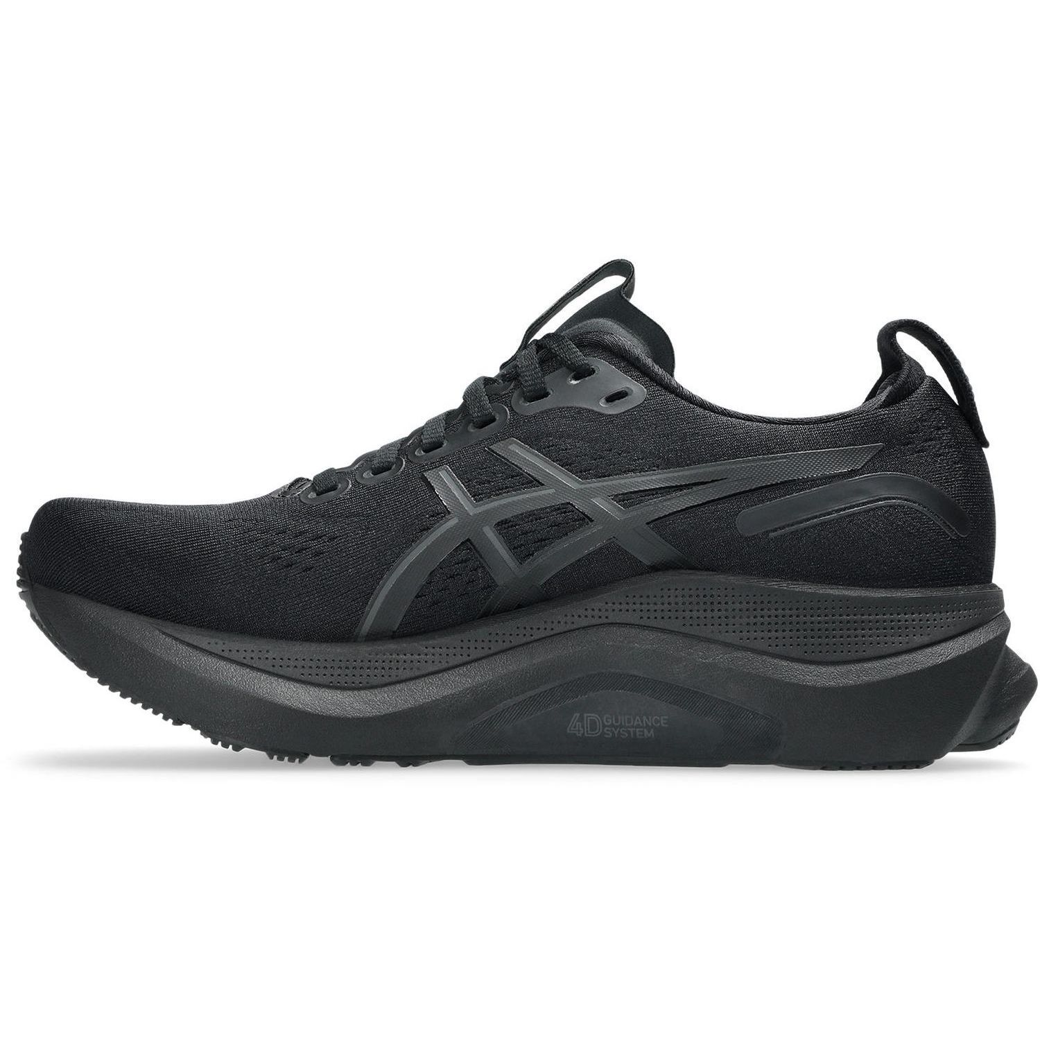 ASICSGEL-KAYANO 32 Lady