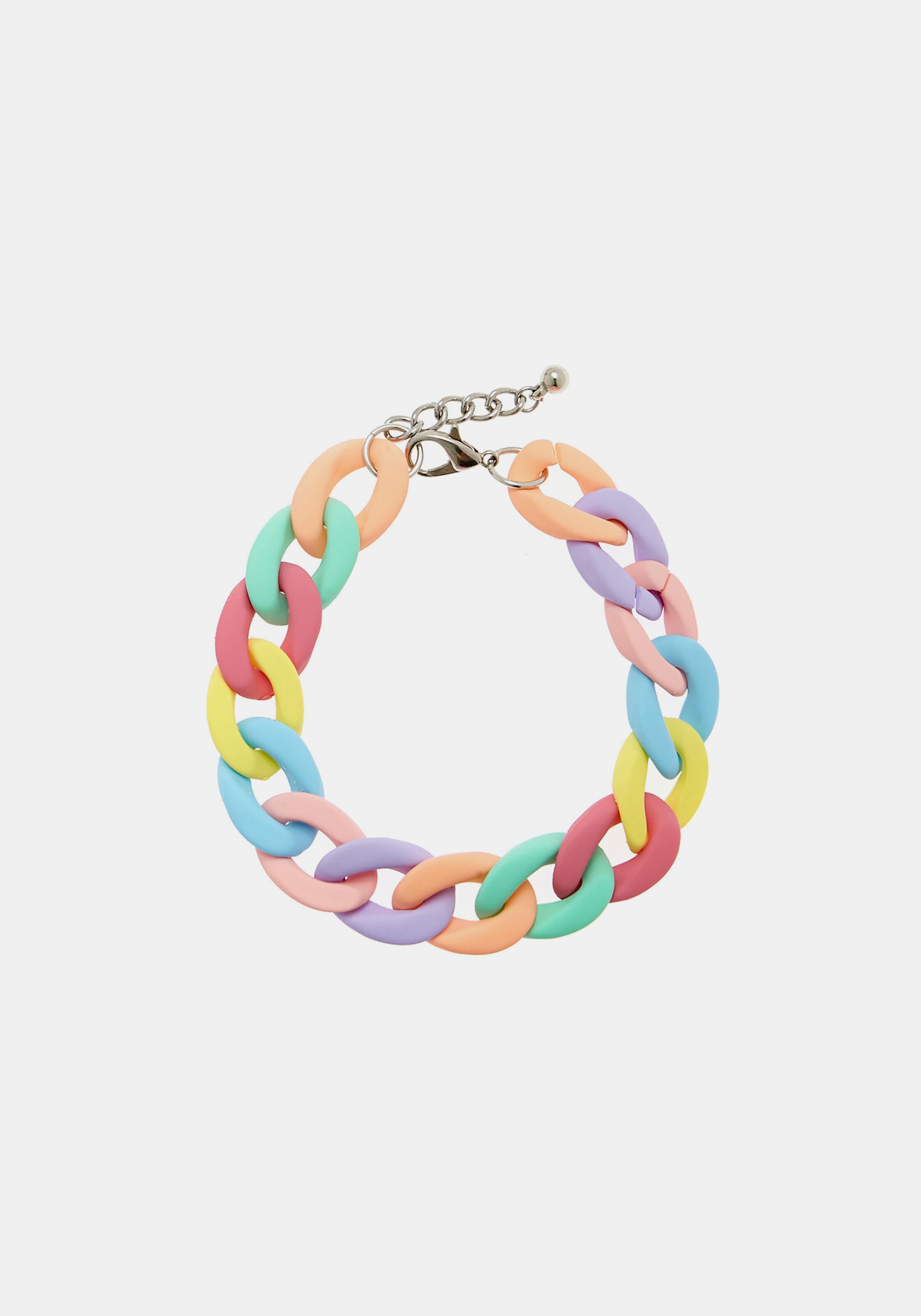 Gliederarmband