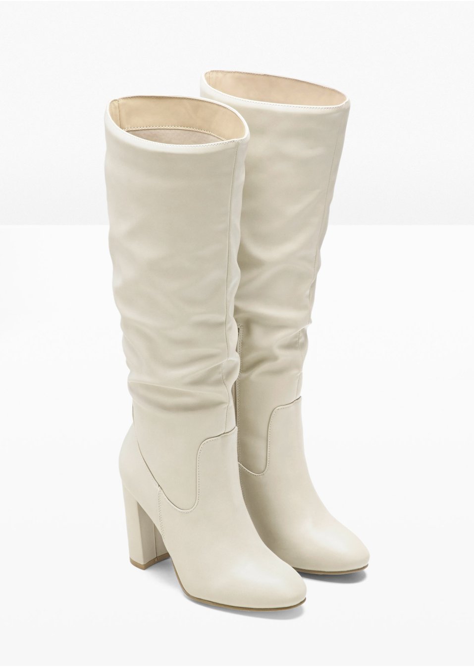 Bottes