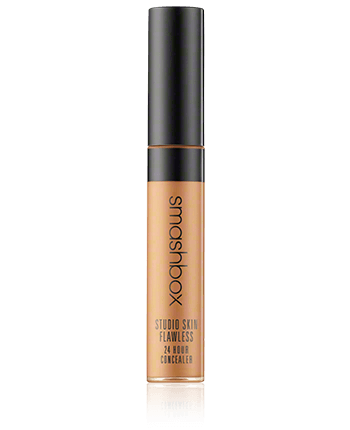 Smashbox Studio Skin Flawless 24 Hour Concealer Medium Cool Peach 8ml