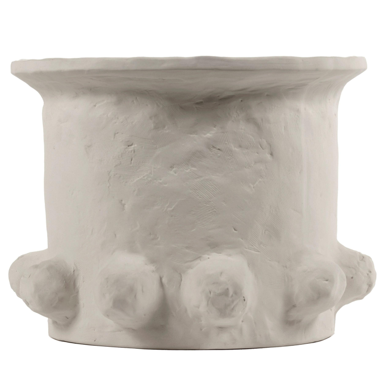 Serax Molly by Marie Michielssen bloempot 5 large