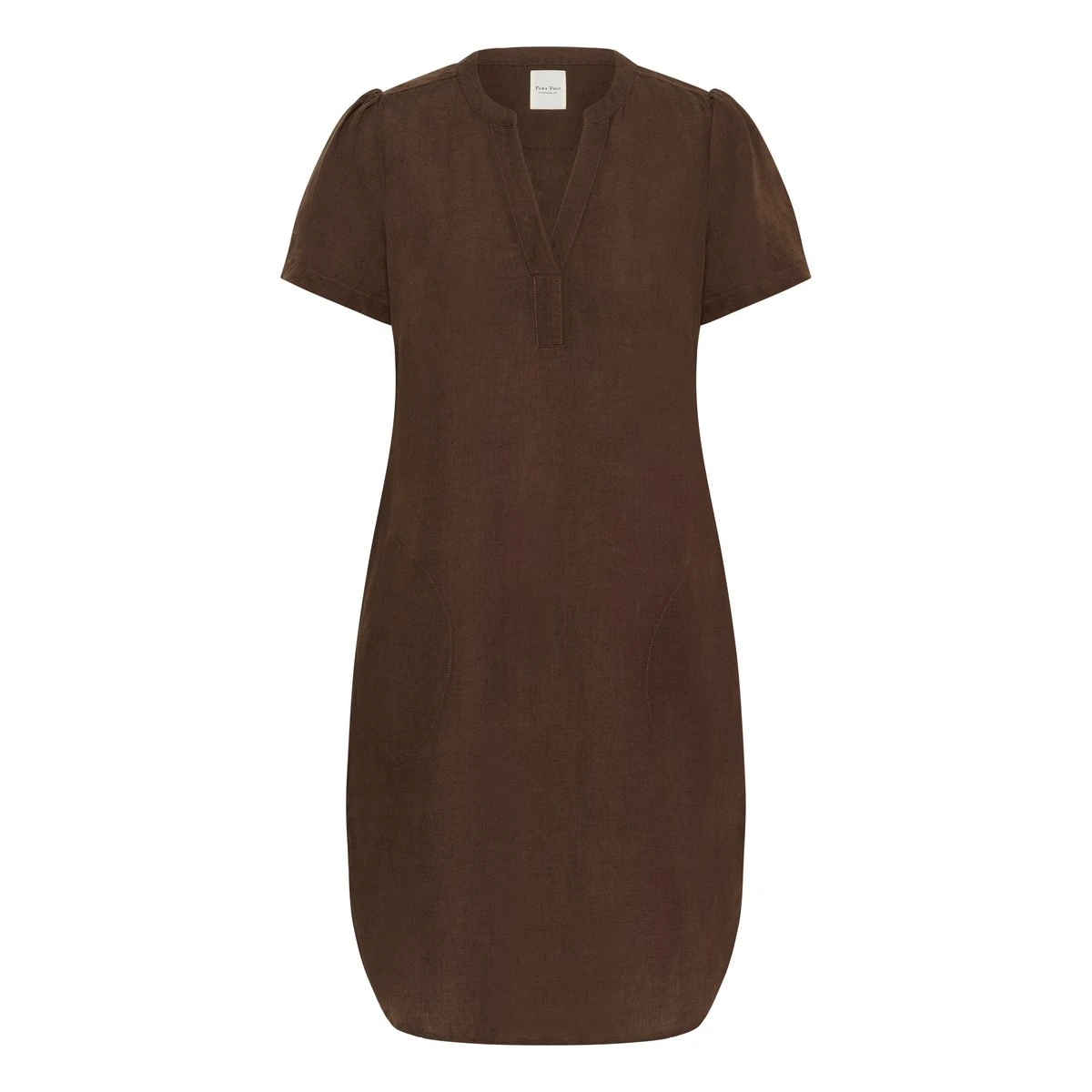 Dames Jurk EX32-25023