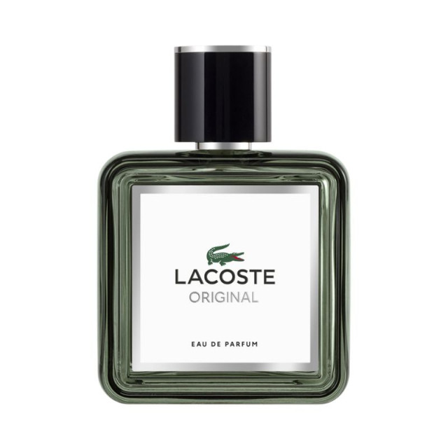 Lacoste Original Eau de Parfum LACOSTE