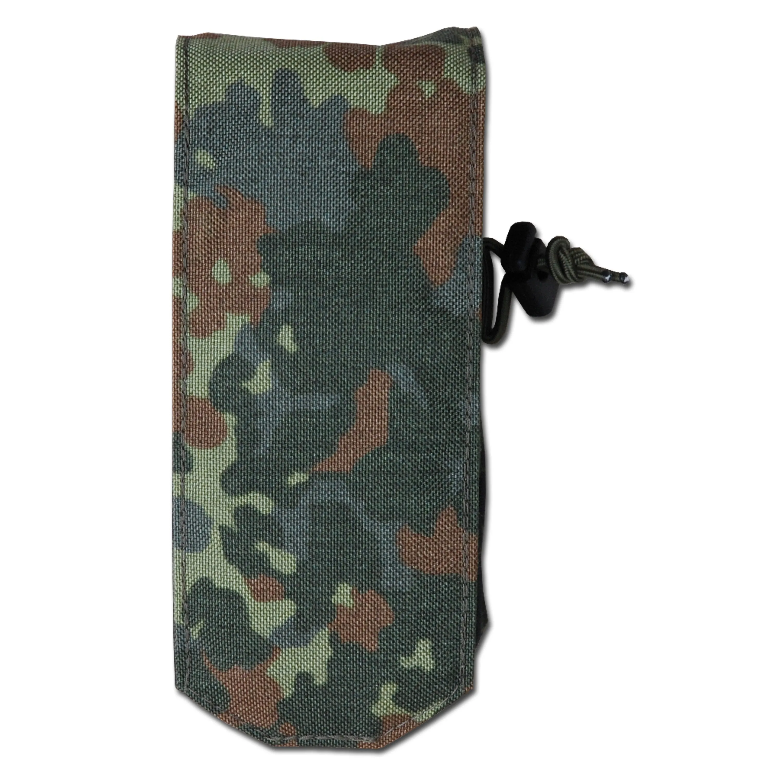 Zentauron -  Doppelmagazintasche Standard G36 / M4 / M16