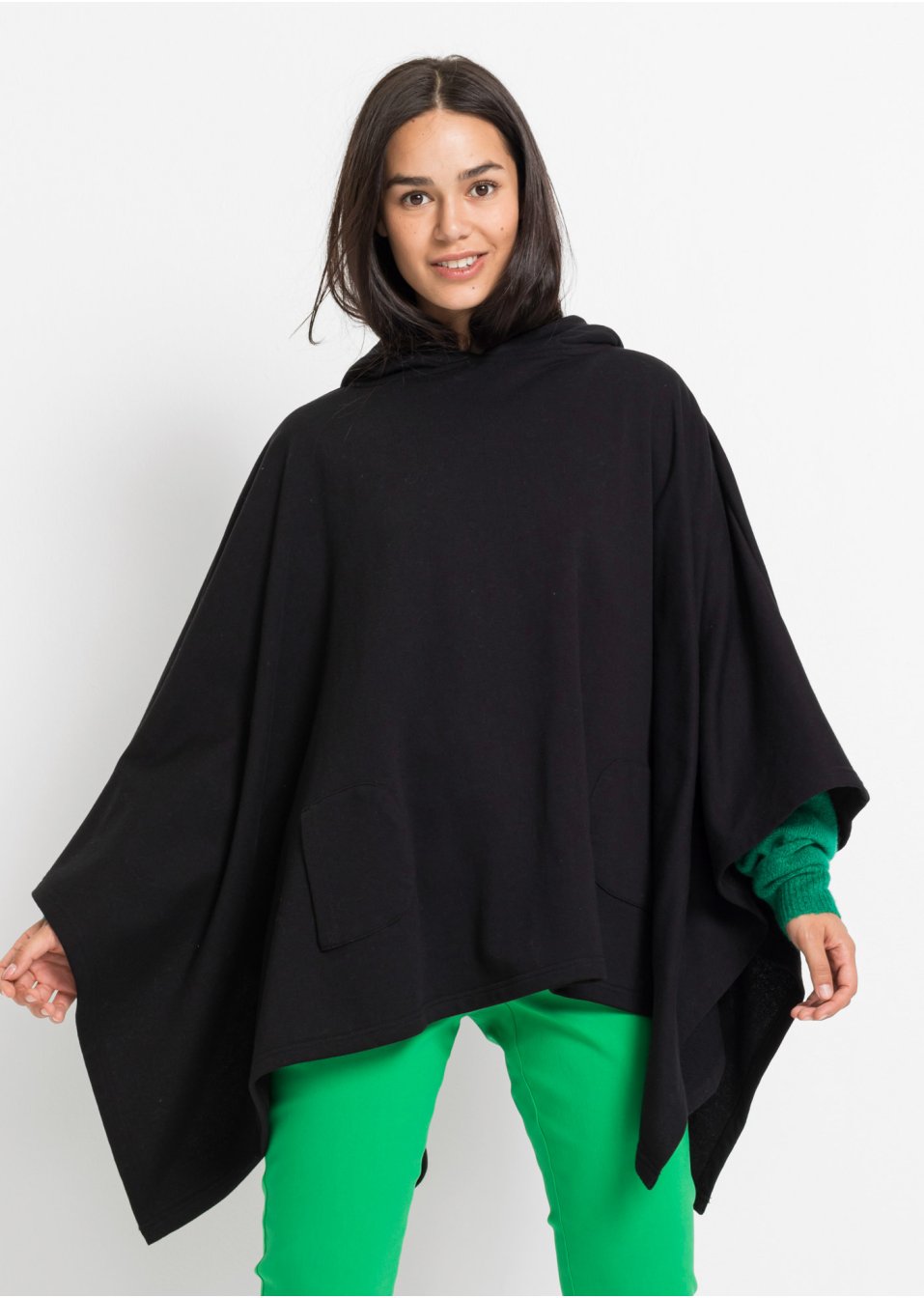 Poncho