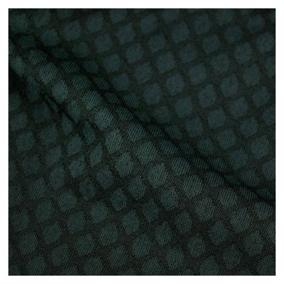 Bonnet Ciele VLVBeanie Vert
