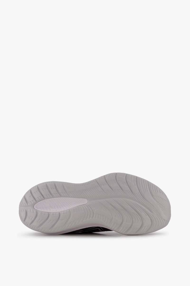 ASICS Gel-Cumulus™ 26 Damen Laufschuh