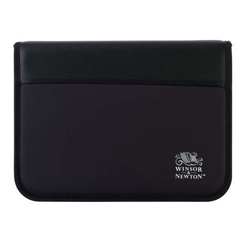 WINSOR & NEWTON™ promarker™ 24er Student Etui