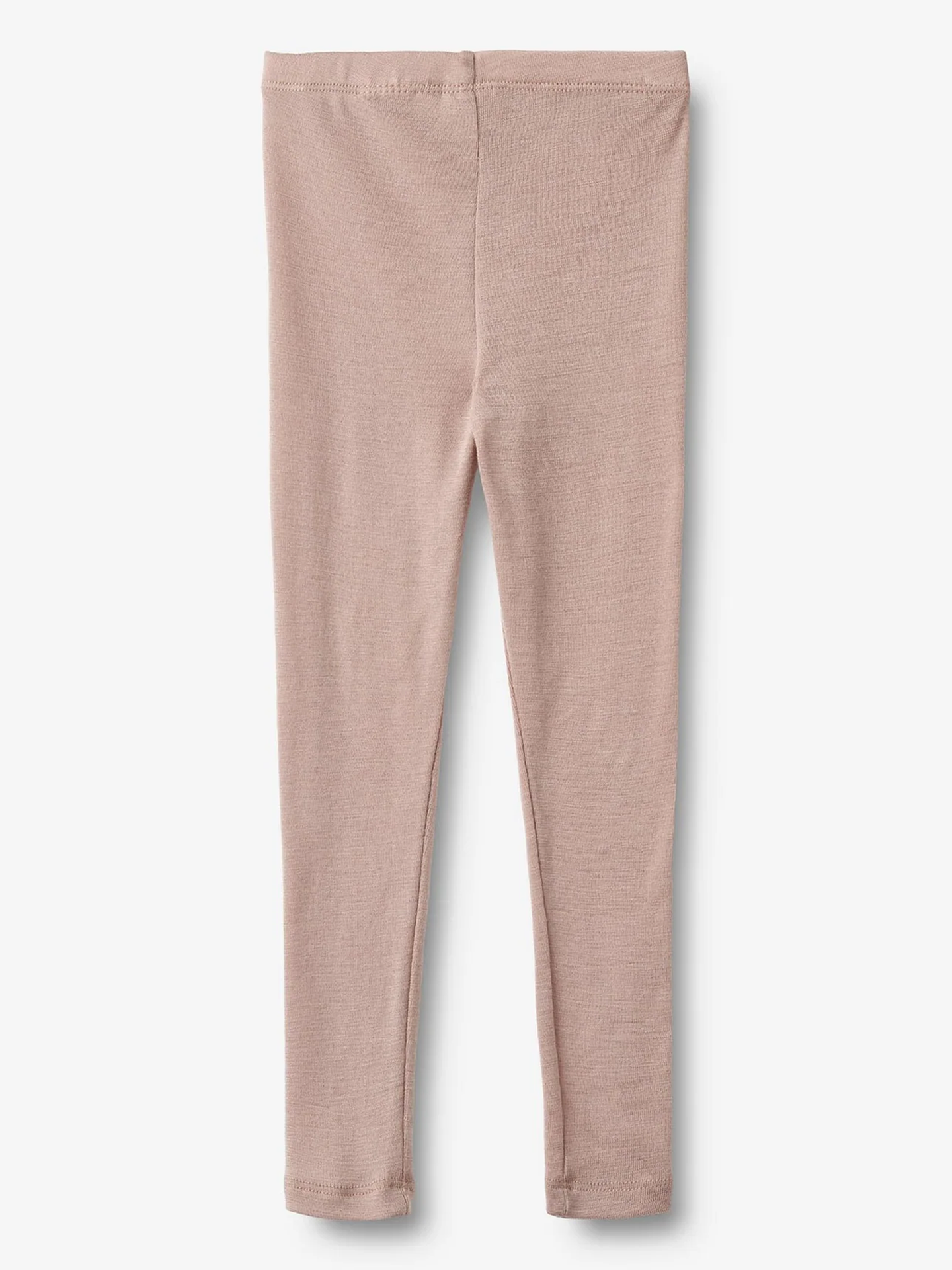 Wool Leggings Agi