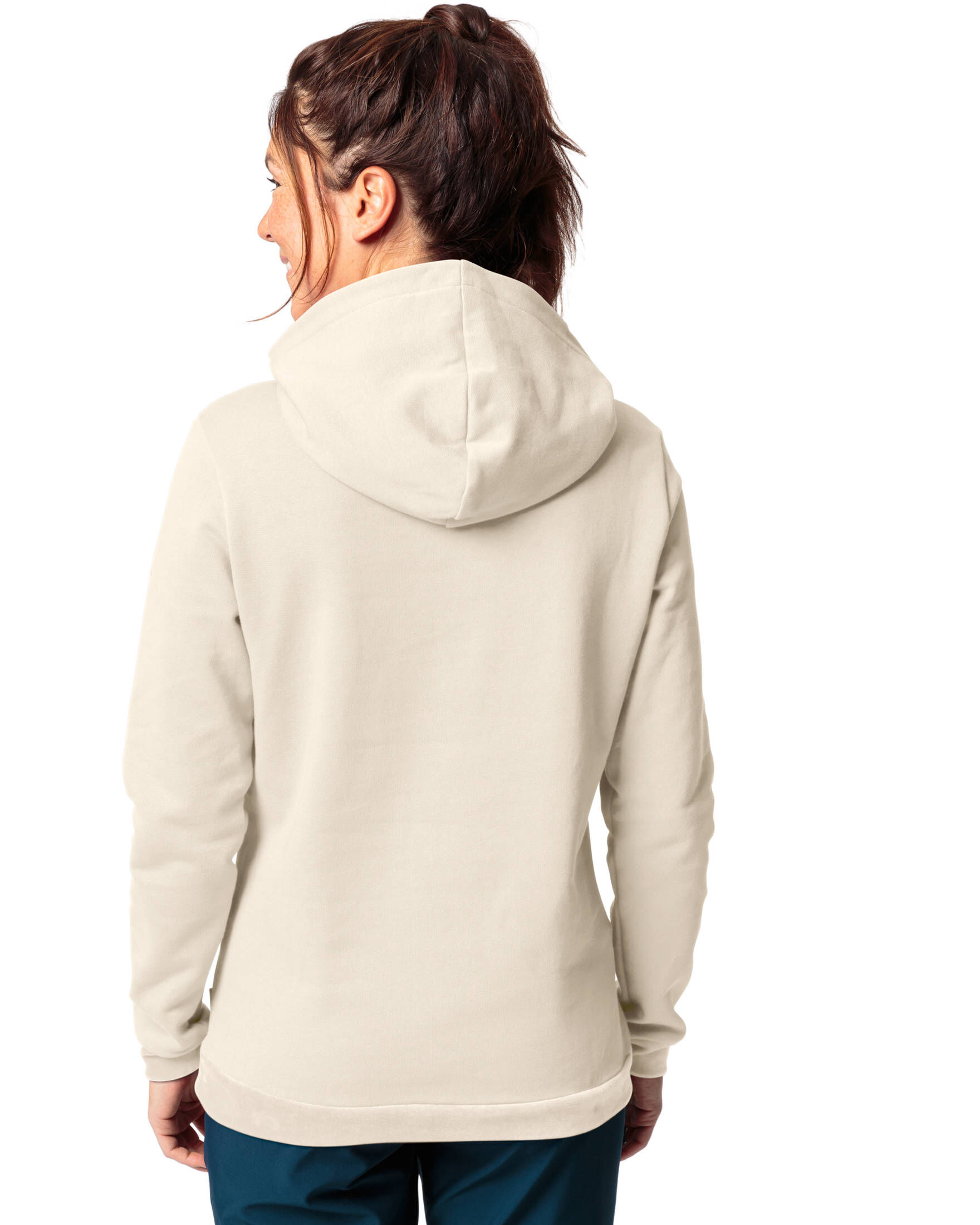 VAUDE| Damen Pullover  Manukau III