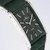 Jacques Lemans Herrenuhr Dublin HighTech Ceramic grün