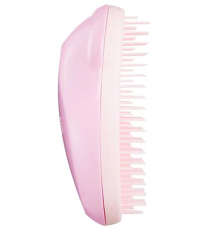 Tangle Teezer Haarbürste - The Original - Pink Vibes