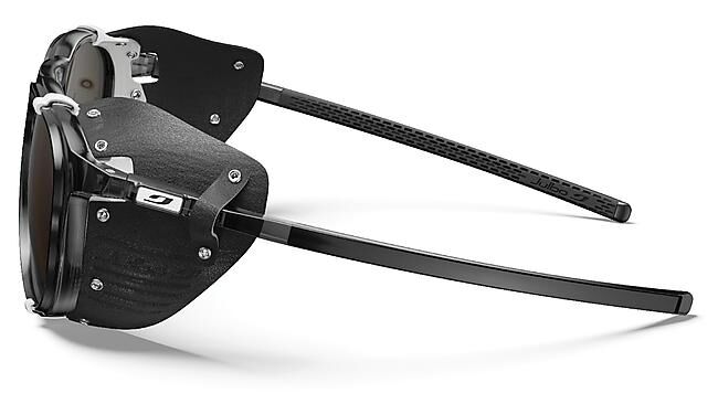 JULBO - LUNETTES DE SOLEIL MILLENIUM POLA 2/4