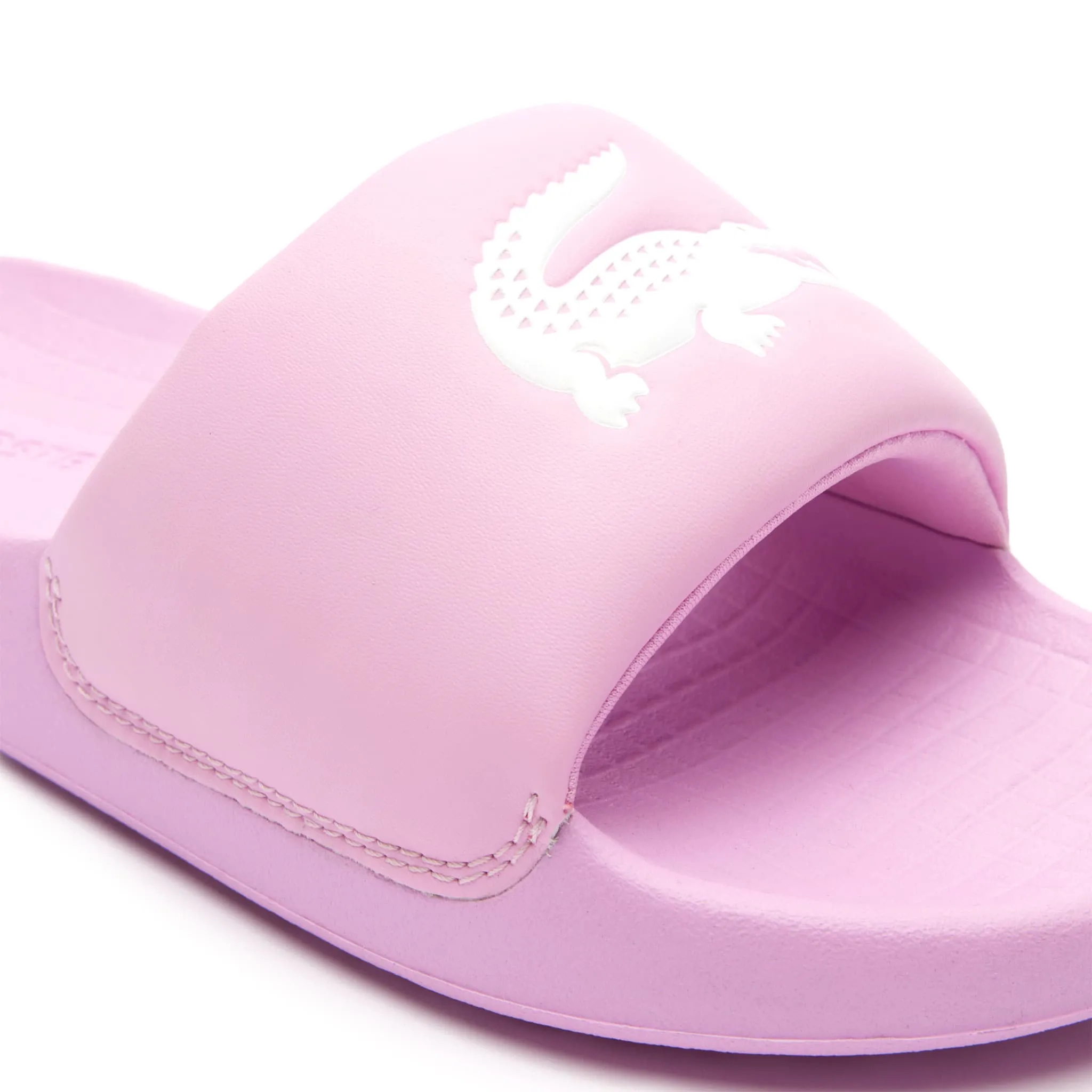 Lacoste Sandale Serve Slide 1.0 Pointures 3-6