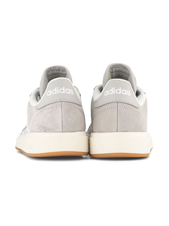 adidas GRAND COURT BASE 00S Sneaker