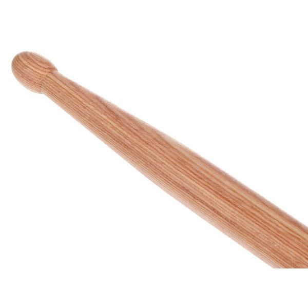 Thomann Marching Sticks MG-PA