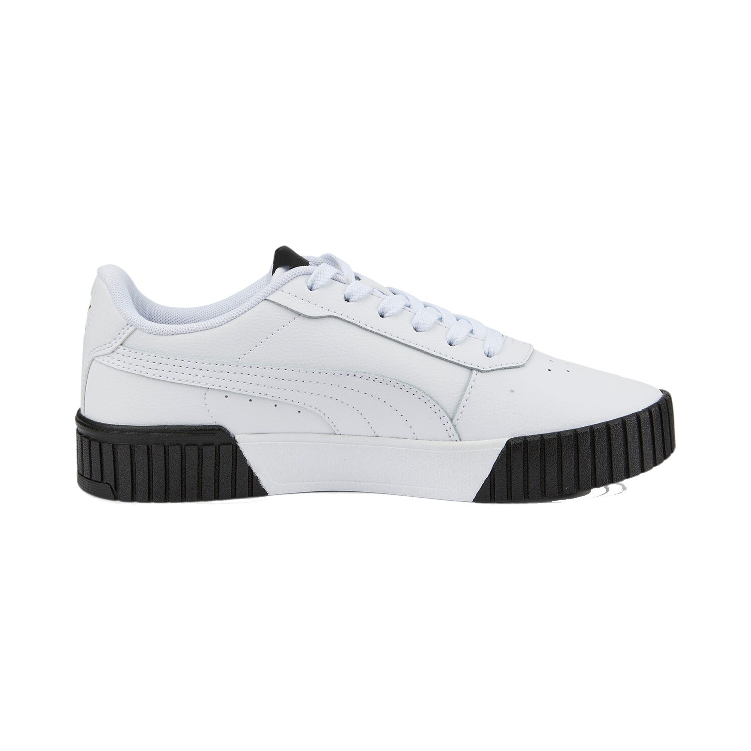 Puma Carina 2.0 Damen Sneaker