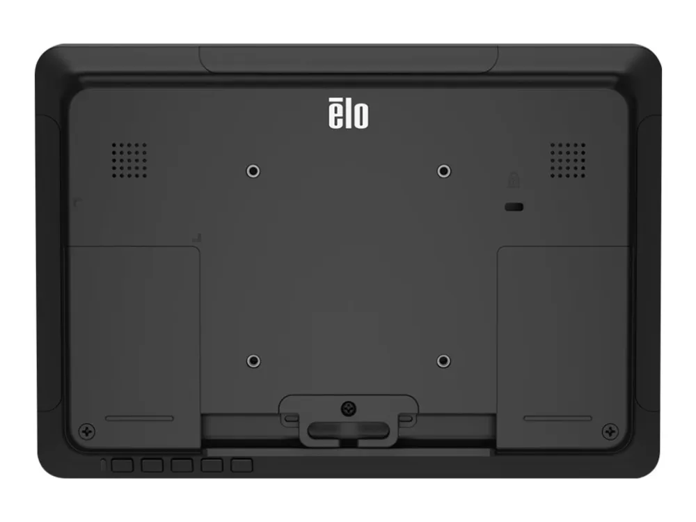 [OUTLET] - Elo 1002L - LED-skærm - 10.1
