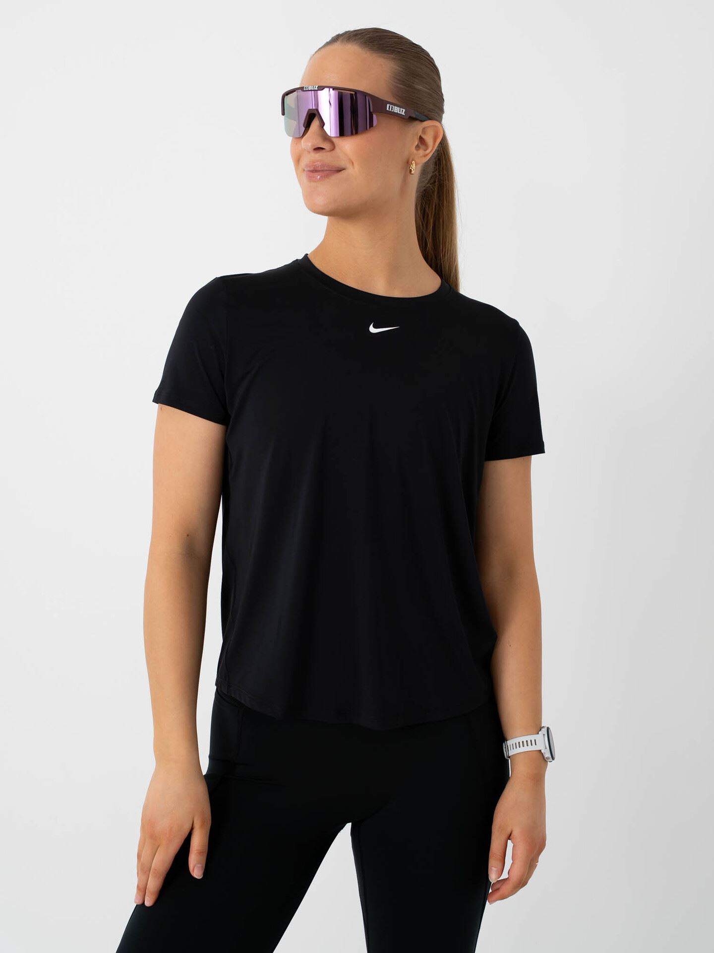 One Classic Dri-Fit SS Top