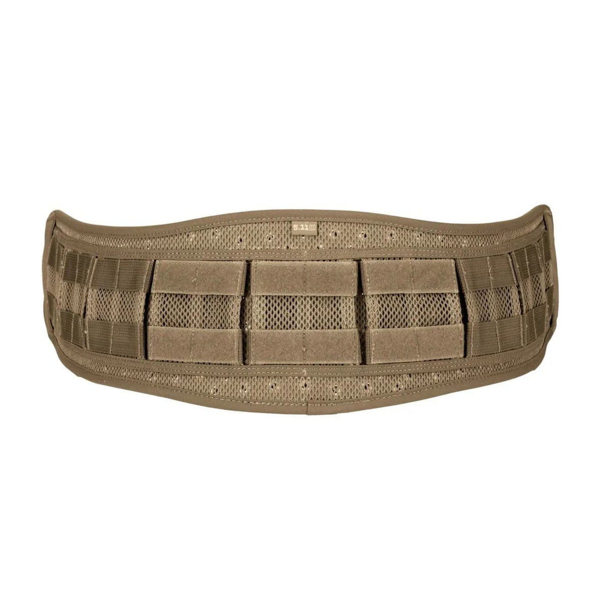 5.11 Tactical<br>Combat Belt