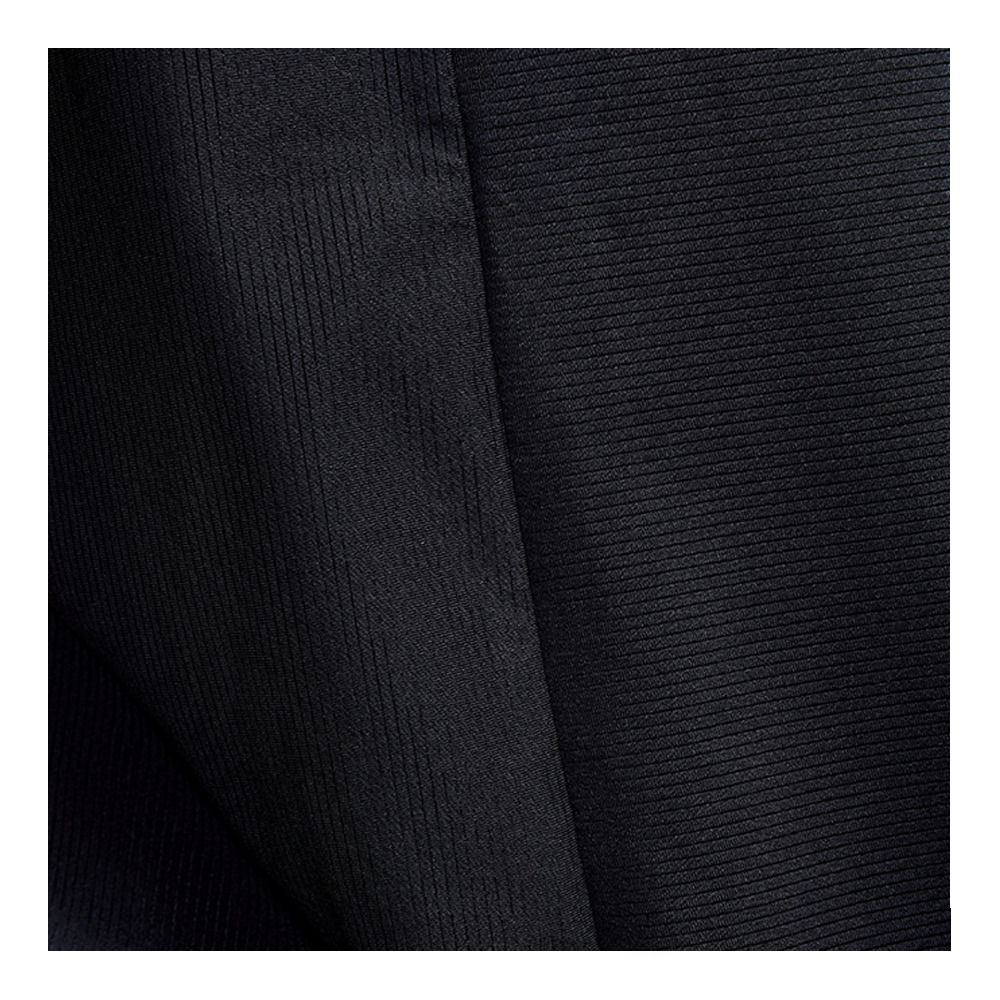 Craft CORE CHARGE RIB - Débardeur Femme black