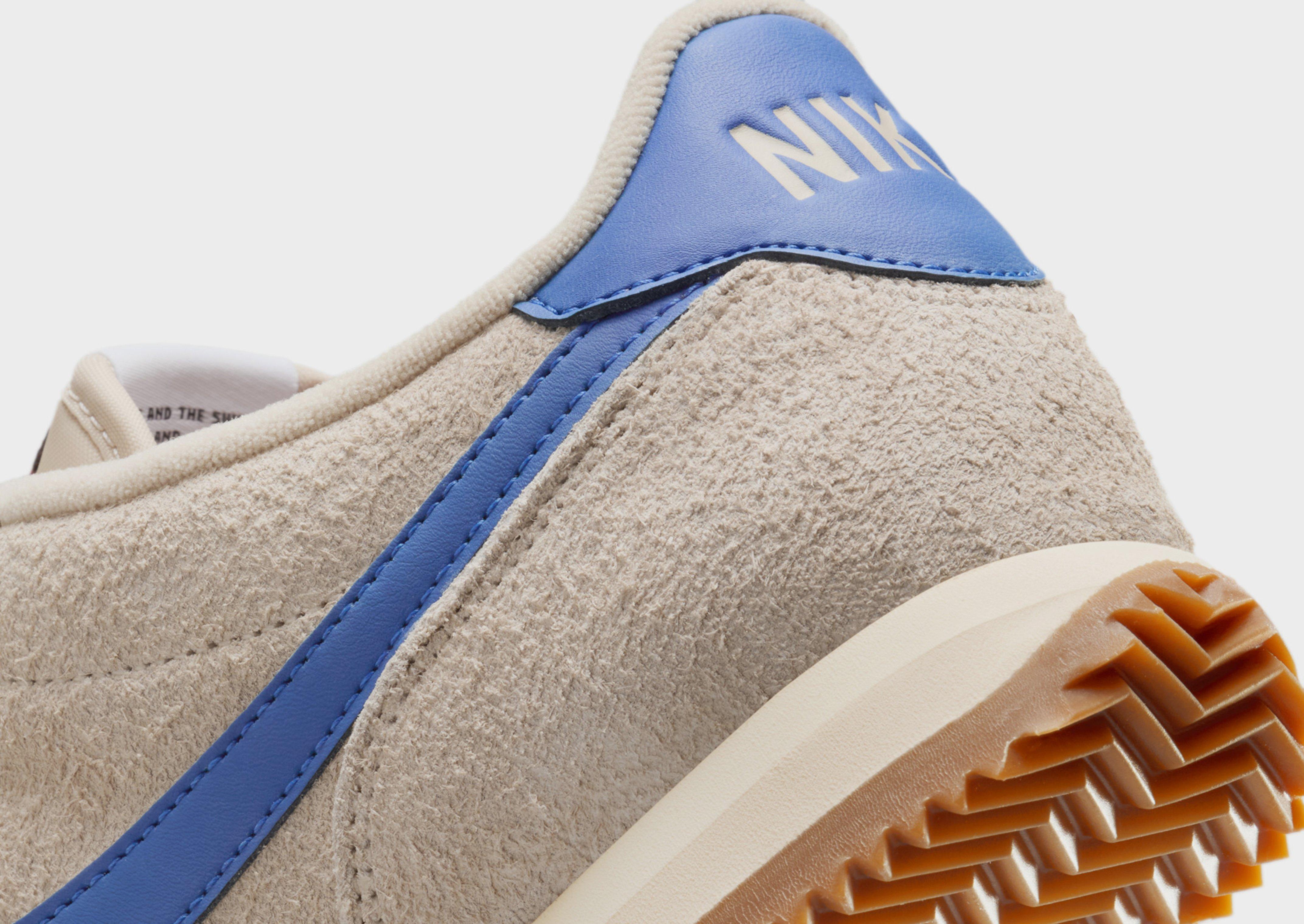 Nike Cortez Women's