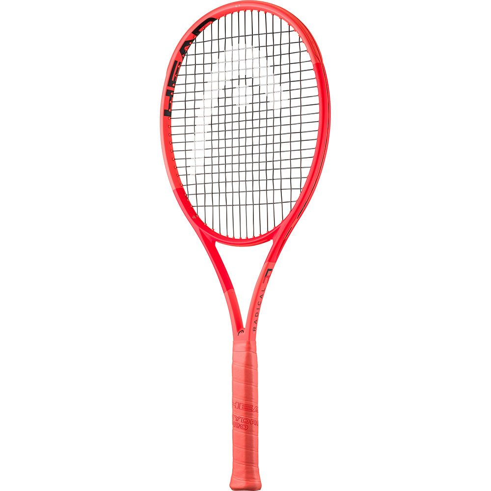 Head Radical MP Tennisschläger besaitet 2025 (300g)