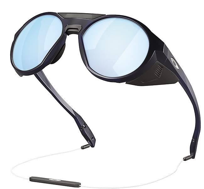 OAKLEY - LUNETTES DE SOLEIL CLIFDEN POLARISE