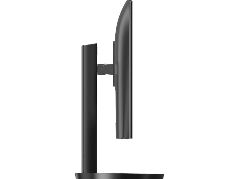 AOC Monitor U27B3AF 27-Zoll-Monitor mit IPS-Panel und Ultra HD 4K-Auflösung