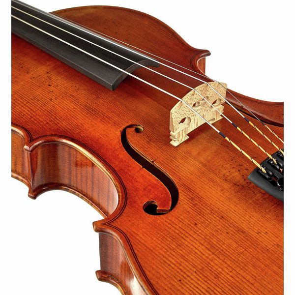 Gewa Germania Viola Berlin A. 16