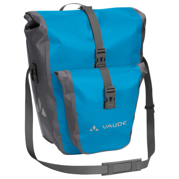 Vaude - Aqua Back Plus - Sacoches pour porte-bagages