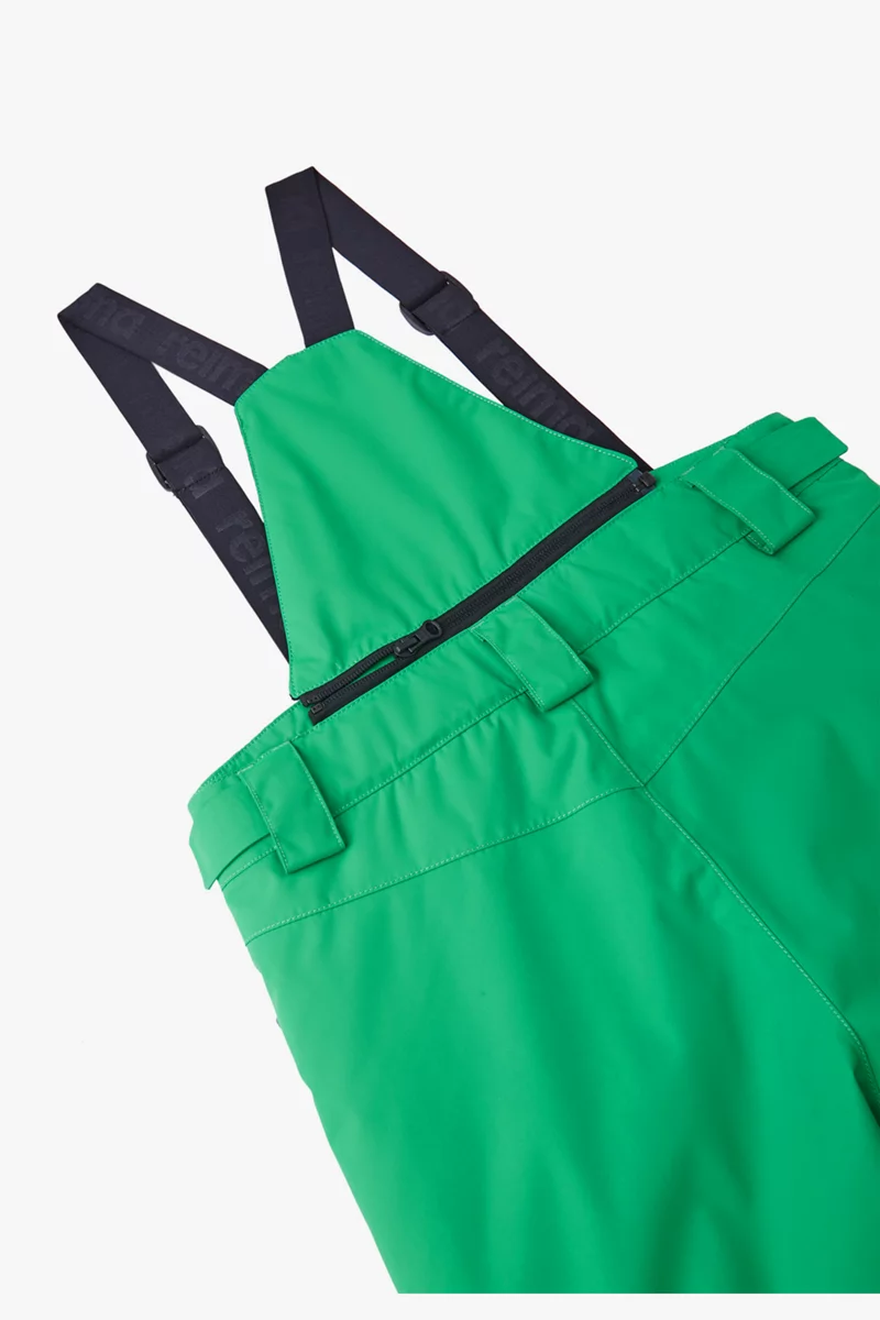 reima Wingon Kinder Skihose