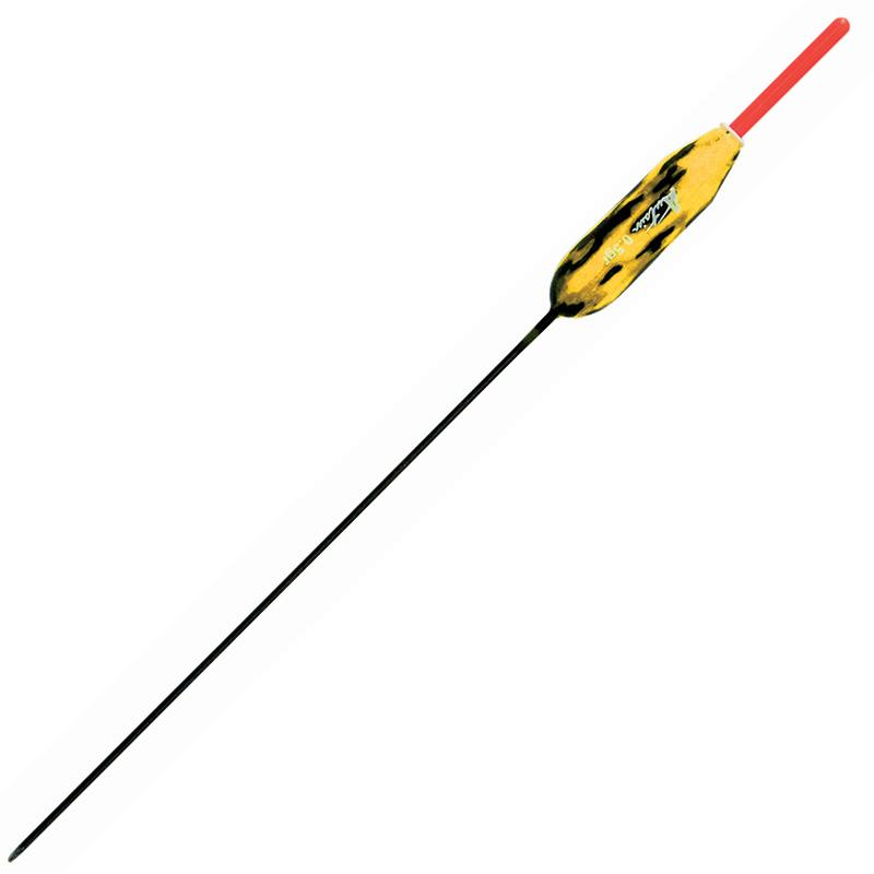 Flotteur Fil Intérieur Atomix Ls6