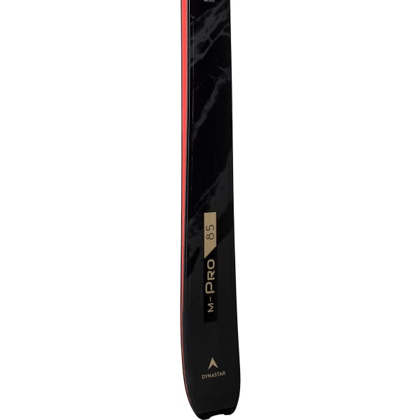 Ski DYNASTAR M-PRO 85