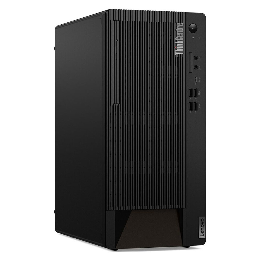 Lenovo ThinkCentre M90t Tour Gen 3 (11TV0004FR) - Windows 11 Pro