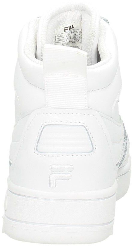 Fila Fxventuno Le Mid wit