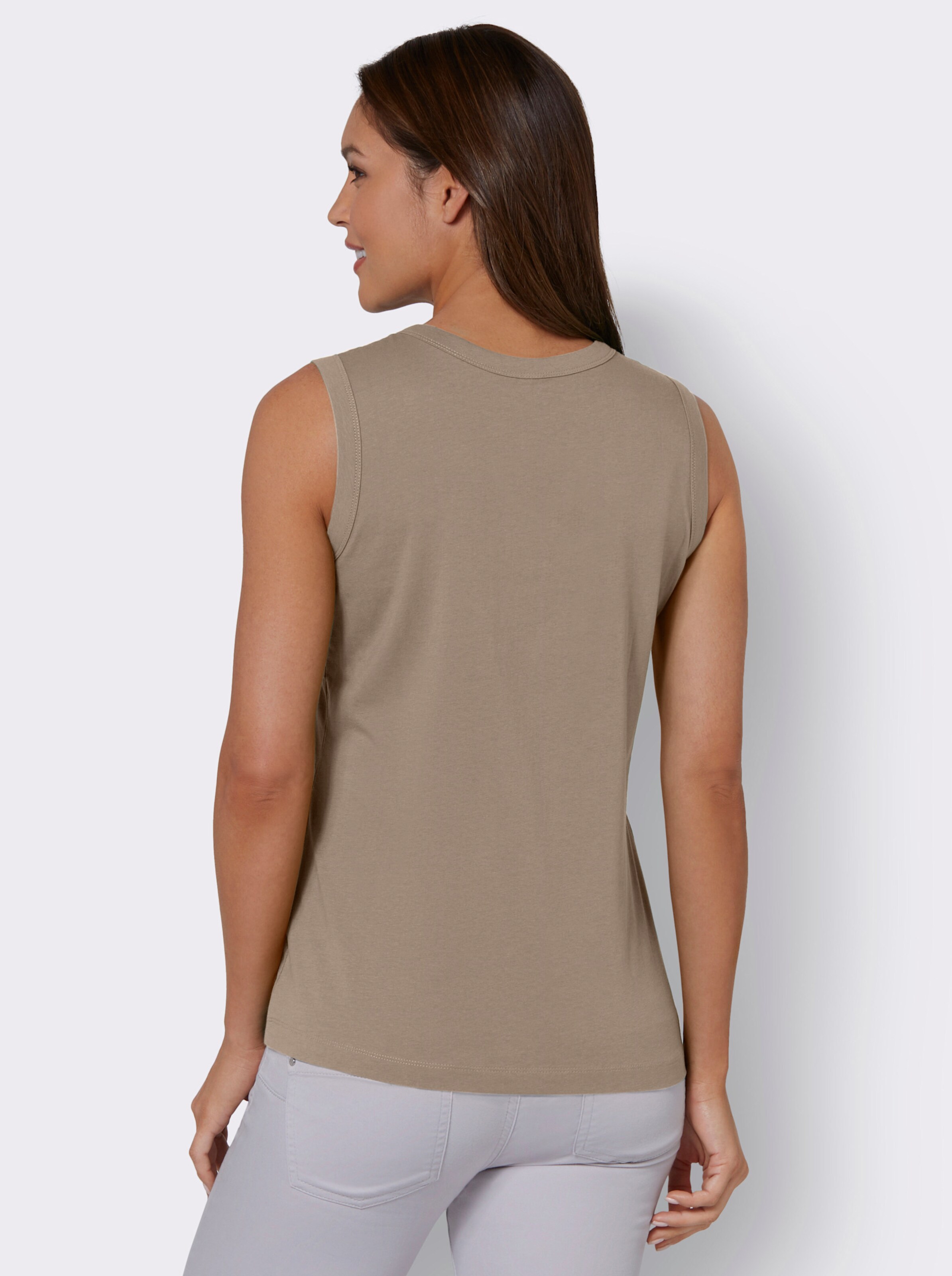 Tanktop