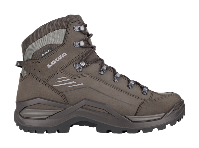 Renegade Evo GTX Mid Wandelschoenen