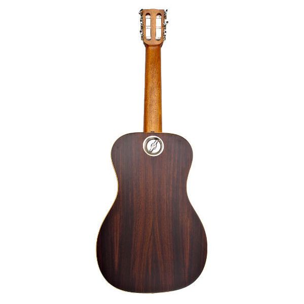 Journey Instruments OC520