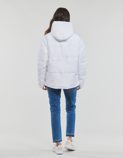 Ellesse - PEJO - Blanc