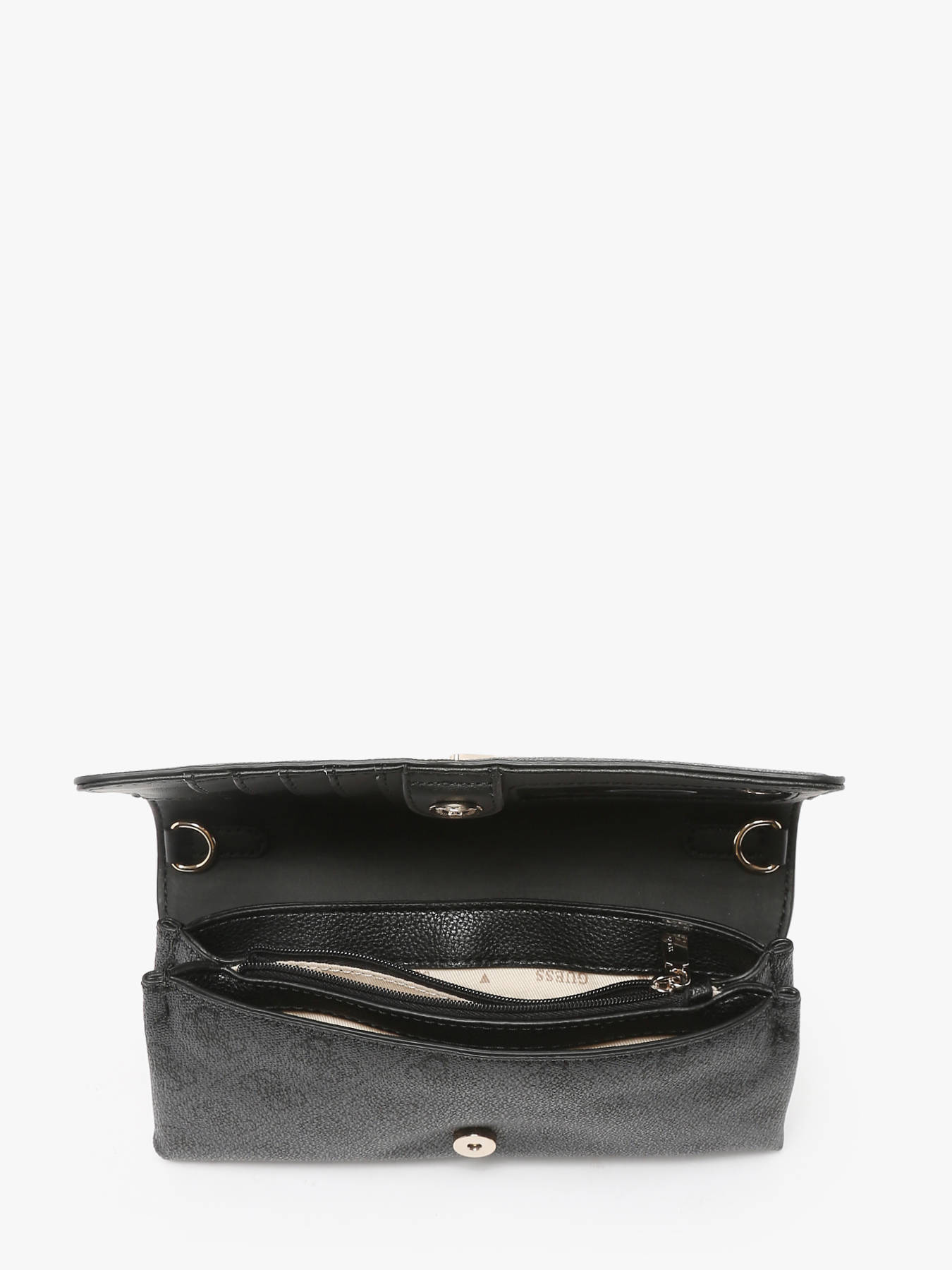 Sac bandoulire Noelle GUESS