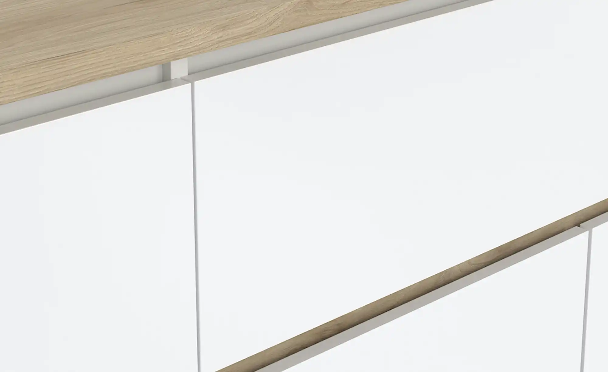 Sideboard Neirone